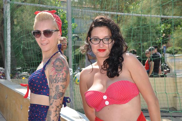 min 2014 08 05 senig mascalzone 175